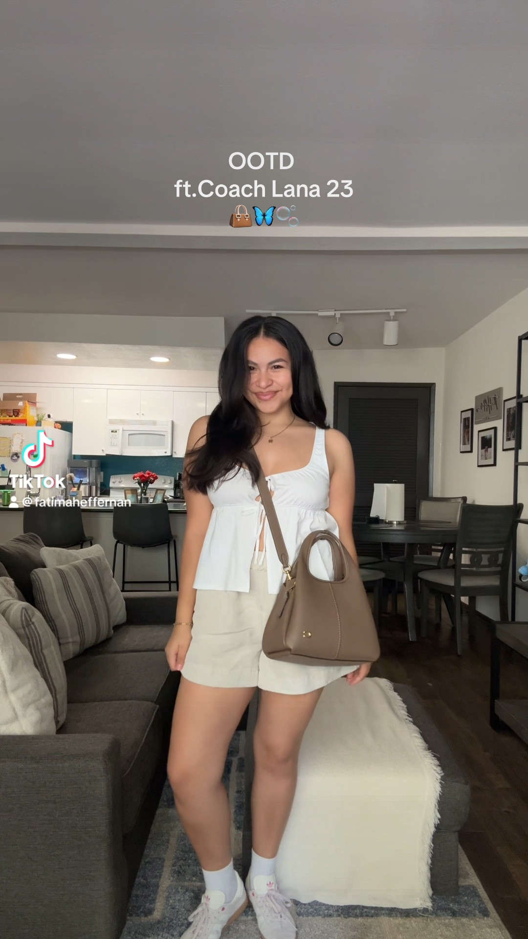 OOTD 

#LTKGiftGuide #LTKFindsUnder100 #LTKStyleTip