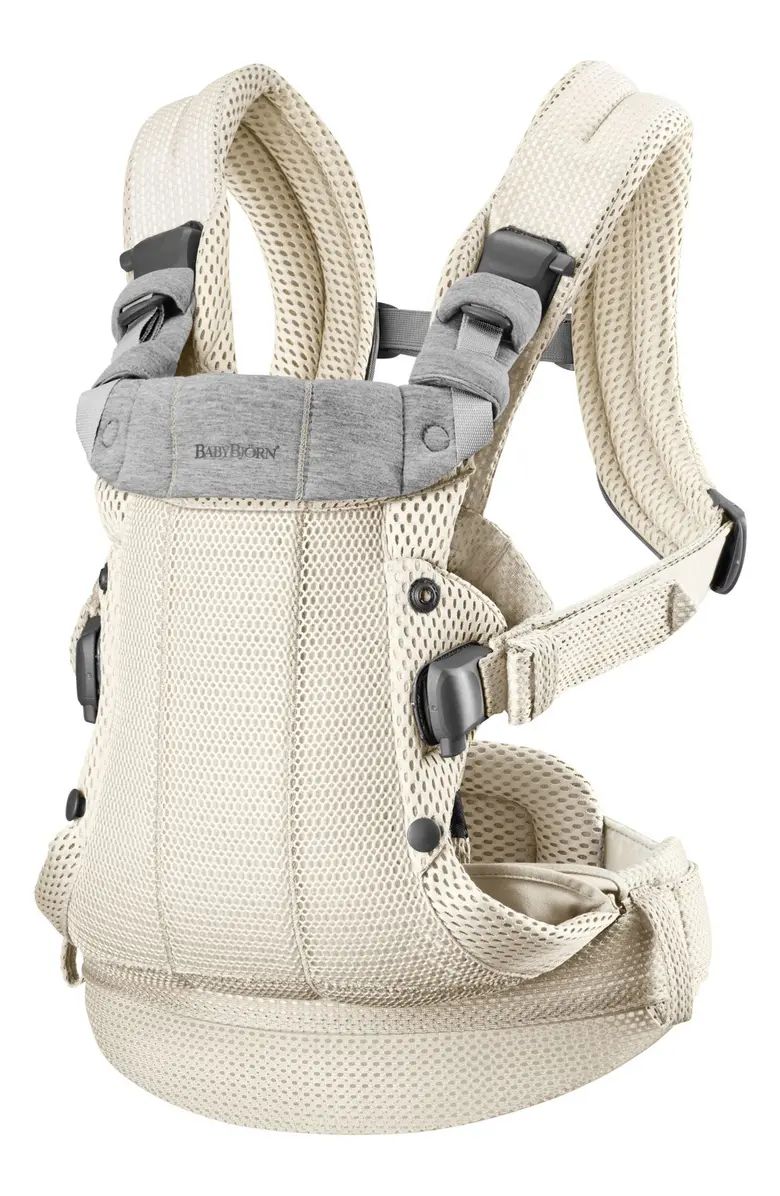 Harmony Baby Carrier | Nordstrom
