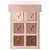 Major Dimension Essential Artistry Edit Eyeshadow Palette | Sephora (US)