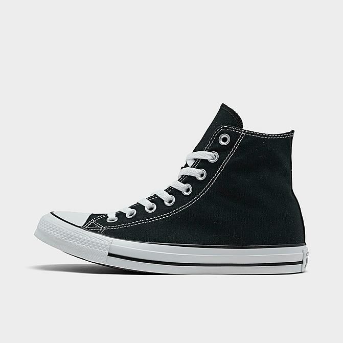 Women's Converse Chuck Taylor High Top Casual Shoes | Finish Line | Finish Line (US)