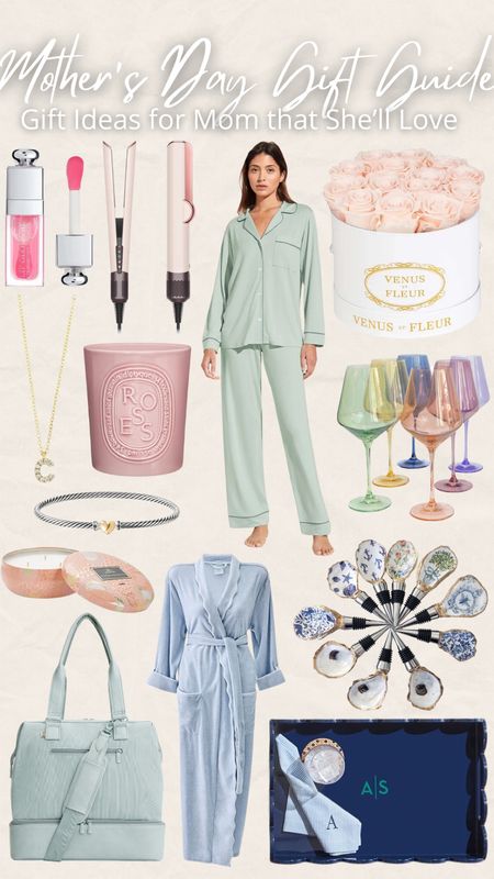 Mother’s Day gift guide
Unique gifts for mom
Stepmom
Mother in law
Home decor
Pajamas
Robes
Jewelry
Candles
Etsy finds
Nordstrom
Beauty gifts
Travel
Gift guide for her
Mother’s Day presents
Last minute
Fast shipping
Free shipping
Averyfosterstyle
Avery Foster McWilliams
Collages
Custom
Handmade
On sale
Saks fifth Avenue
Preppy
Monogrammed
Cozy
Best sellers
•
Swimsuits
Country concert outfit
Graduation dress 
Spring intimates
White dress
Summer outfit
Maternity
Travel outfit
Living room decor
Spring outfit
Nashville outfit
Sandals
Wedding guest dress
Resort wear
Home
Vacation outfits
Date night outfits
Wedding guest
Cocktail dress
Jeans
Sneakers
Resort wear
Baby shower
Work outfit
Living room
Bedding
Bedroom
Gifts for her
Gifts for him
Gift guide
Family photos
Aritzia
Coffee table
Barbie outfit
Teacher outfits
Sandals
Outdoor furniture
Abercrombie sale
Festival
Spring dress
Baby shower
Under $50
Under $100
Under $200
On sale
Vacation outfits
Revolve
Cocktail dress
Floor lamp
Rug
Console table
Work wear
Bedding
Luggage
Coffee table
Lounge sets
Earrings
Bride to be
Luggage
Romper
Bikini
Dining table
Coverup
Farmhouse Decor
Ski Outfits
Primary Bedroom	
Home Decor
Bathroom
Nursery
Kitchen 
Travel
Nordstrom Sale 
Amazon Fashion
Shein Fashion
Walmart Finds
Target Trends
H&M Fashion
Plus Size Fashion
Wear-to-Work
Travel Style
Swim
Beach vacation
Hospital bag
Post Partum
Disney outfits
White dresses
Maxi dresses
Abercrombie
Graduation dress
Bachelorette party
Nashville outfits
Baby shower
Business casual
Home decor
Bedroom inspiration
Toddler girl
Patio furniture
Bridal shower
Bathroom
Amazon Prime
Overstock
#LTKseasonal #competition #LTKFestival #LTKBeautySale #LTKunder100 #LTKunder50 #LTKcurves #LTKFitness #LTKFind #LTKxNSale #LTKSale #LTKHoliday #LTKGiftGuide #LTKshoecrush #LTKsalealert #LTKbaby #LTKstyletip #LTKtravel #LTKswim #LTKeurope #LTKbrasil #LTKfamily #LTKkids #LTKhome #LTKbeauty #LTKmens #LTKitbag #LTKbump #LTKworkwear #LTKwedding #LTKaustralia #LTKU #LTKover40 #LTKparties #LTKmidsize #LTKfindsunder100 #LTKfindsunder50 #LTKVideo #LTKxMadewell #LTKSpringSale 

#LTKGiftGuide #LTKover40 #LTKfindsunder100