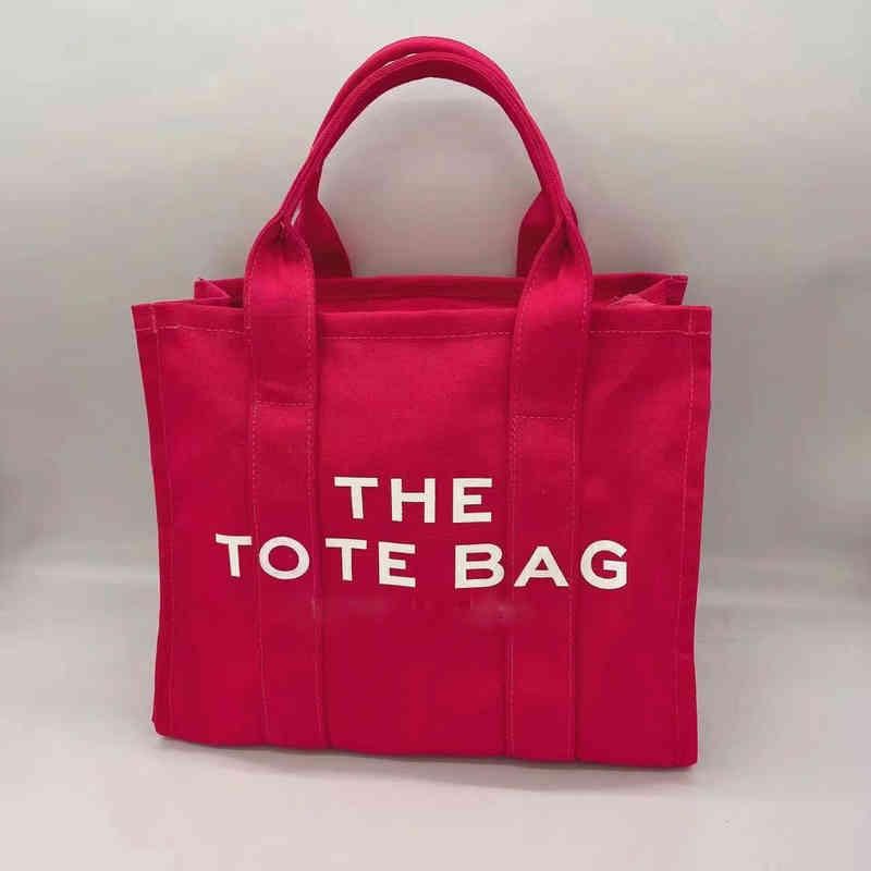 Tote Bag Fashion Shoulder Big Capacity Letters Printing Handbag Tie Dye Canvas High Quality Cross... | DHGate