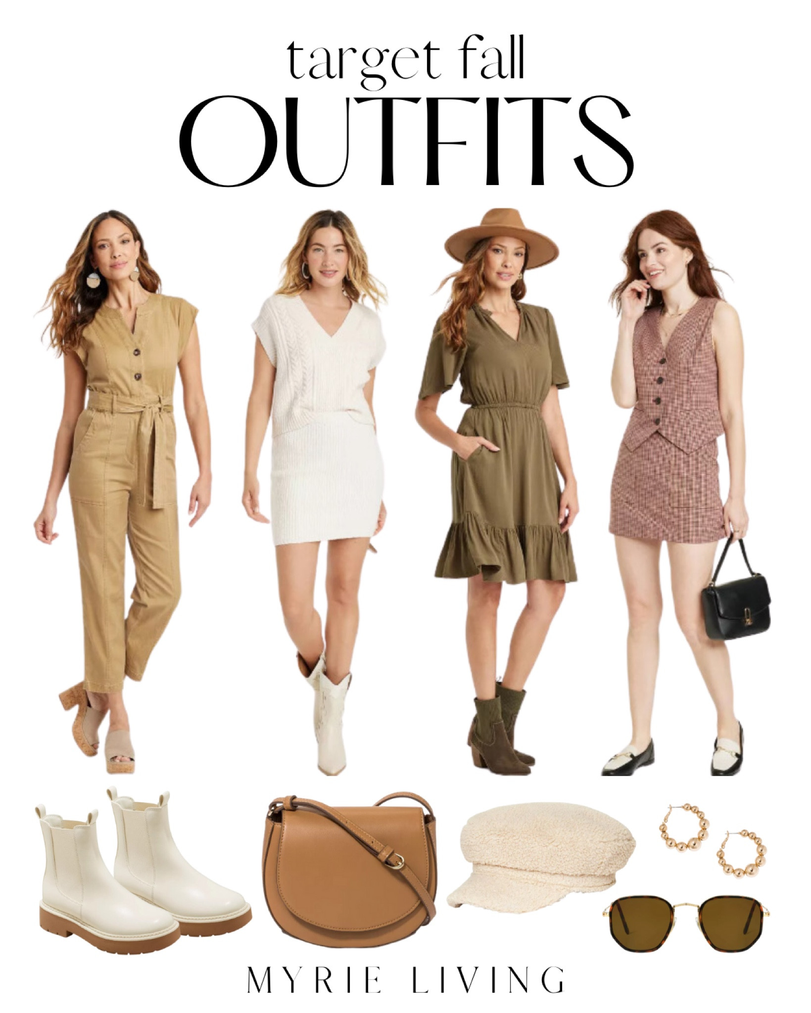 Target, Target Fashion, Target Clothing, Target Dress, Target Outfit, Target Finds, Dress, Fashion, Fashion and Style Edit, Target Fall, Target Fall Fashion, Fall, Fall Outfit, Fall Outfits, Fall Dresses, Fall 2023, Fall Fashion 2023, Fall Fashion, Fall Sweater, Fall Maxi Dress, Fall Midi Dress, Fall Shoes

#LTKSeasonal #LTKstyletip #LTKFind