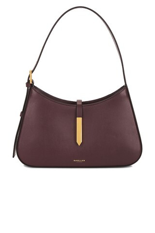 Tokyo Handbag
                    
                    DeMellier London | Revolve Clothing (Global)