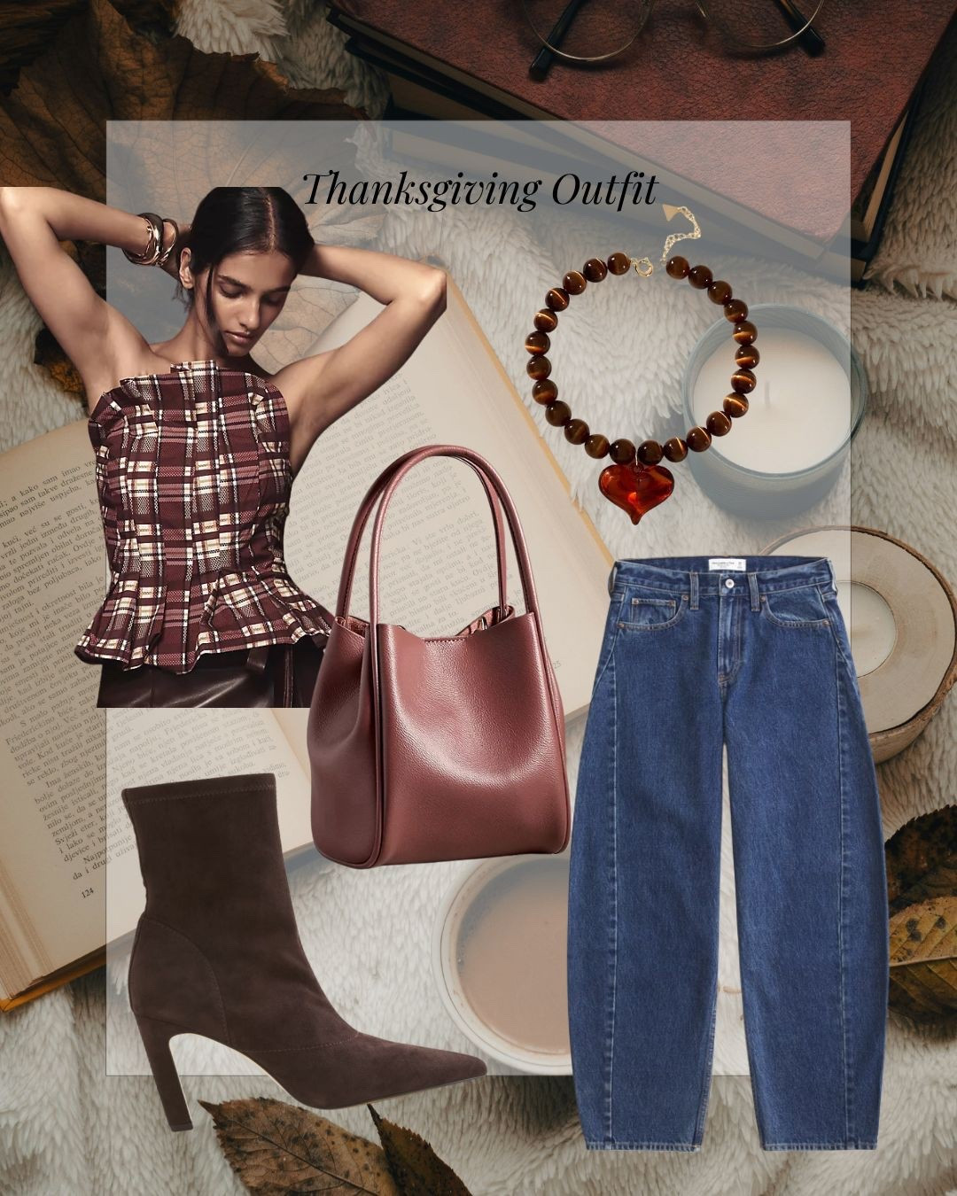 #LTKSeasonal #LTKHoliday