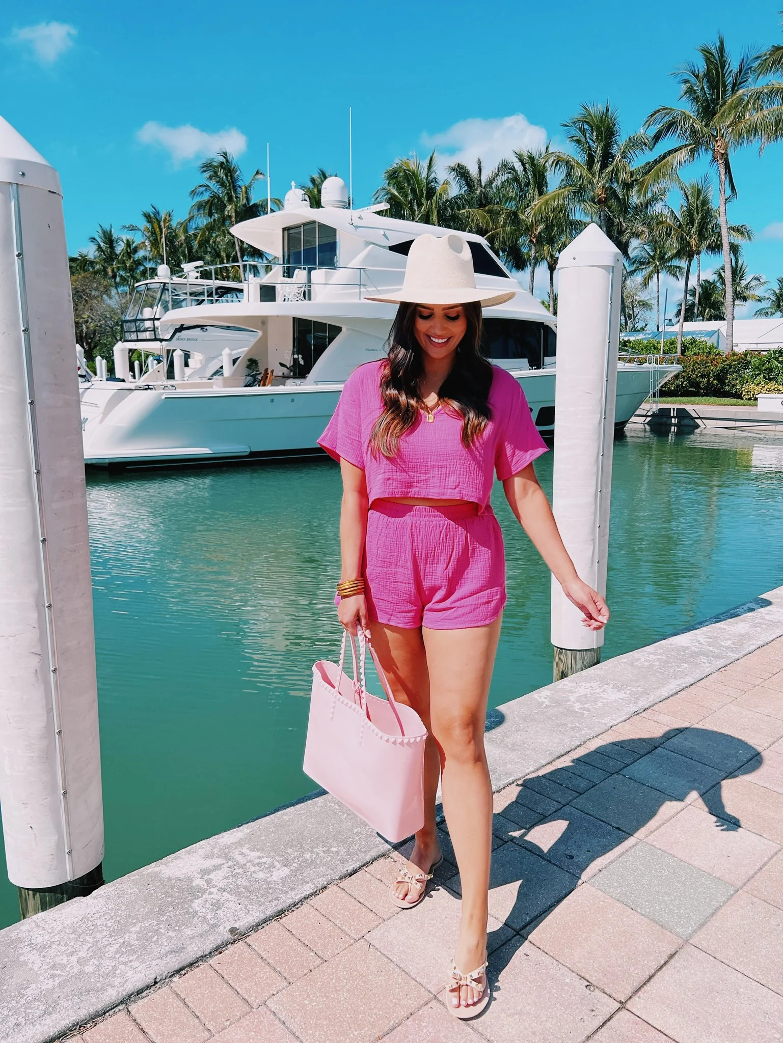 BuddyLove | BuddyLove