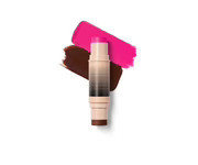 Desert Island Duo | DIBS Beauty