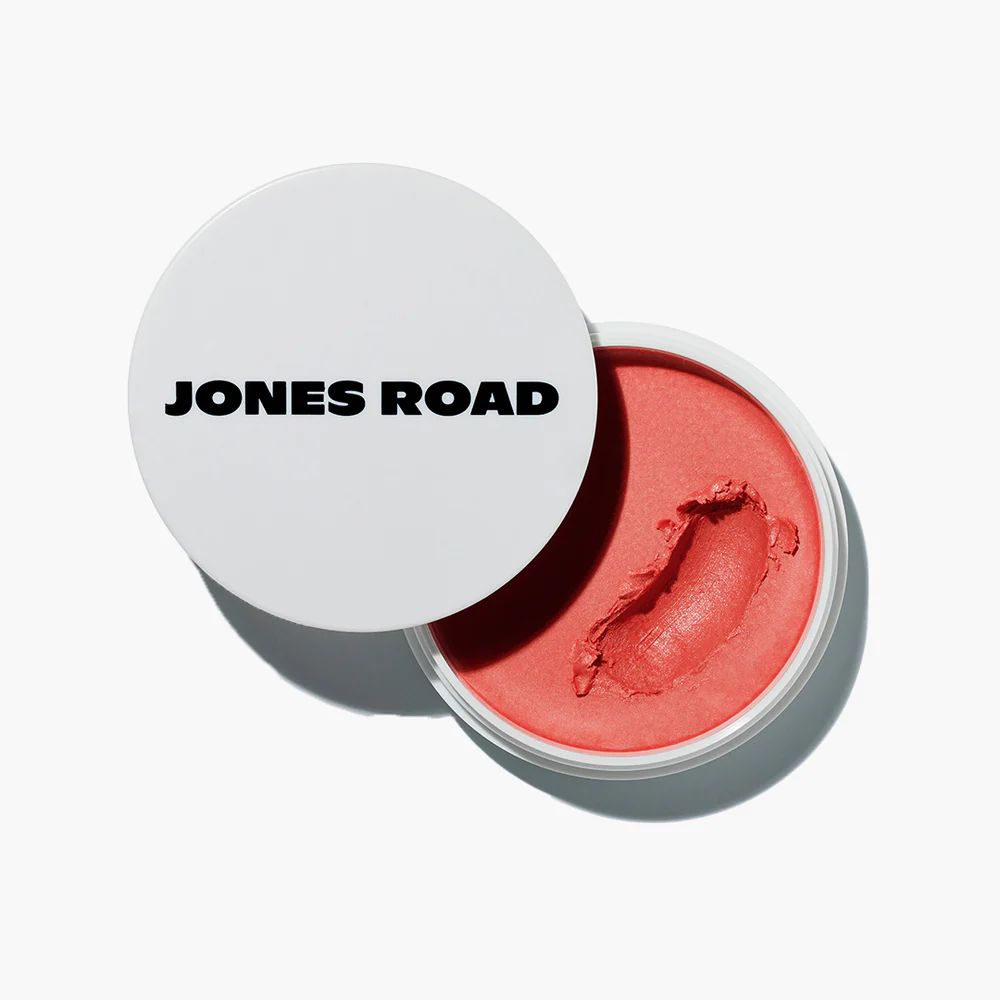 Miami Beach | Jones Road Beauty