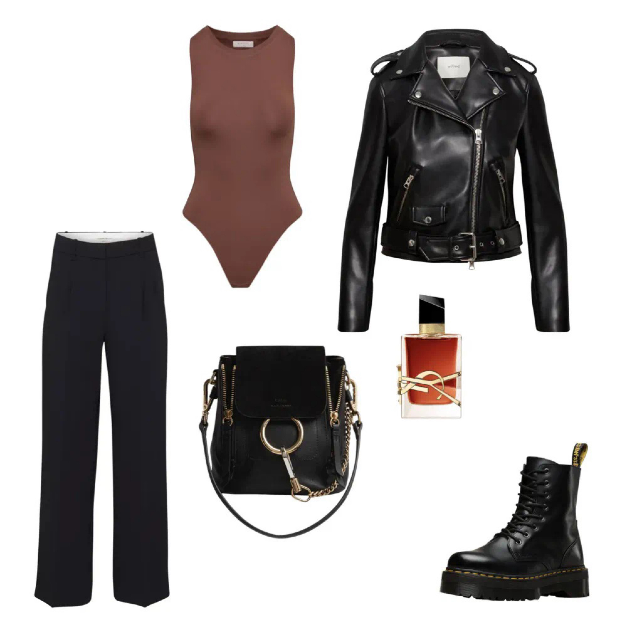 🧸🖤

#LTKGiftGuide #LTKfit #LTKSeasonal