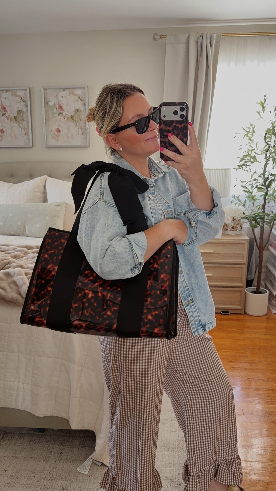 Case-Mate Jelly Tote, Case Mate Jelly Tote, tortoiseshell tote bag, tortoise tote bag, jelly tote bag, fall tote bag, trendy tote bag, oversized tote bag, large carryall bag, mom tote bag, travel tote bag, work tote bag, bow tote bag, fall accessories women, fall fashion finds, cute everyday tote, waterproof tote bag, viral tote bag

#LTKgrwm #LTKmomlife #LTKootd