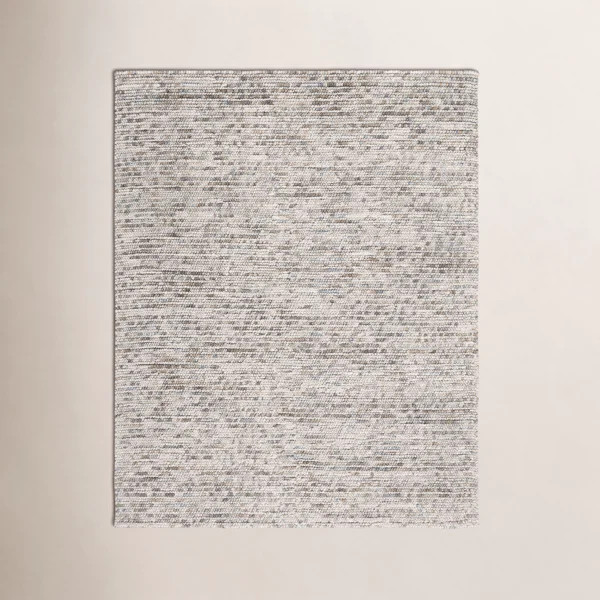 Elle Indoor Rug | Wayfair North America