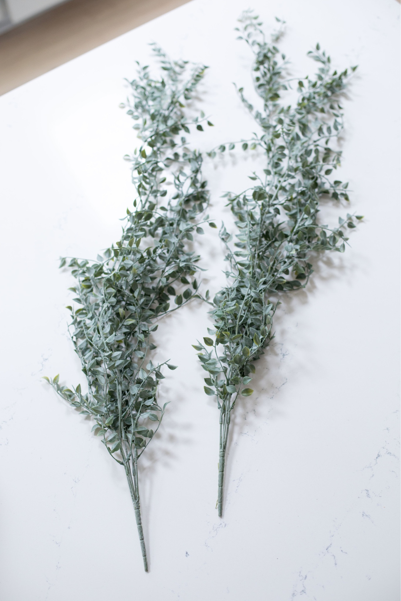 #LTKsalealert #LTKhome #LTKFind