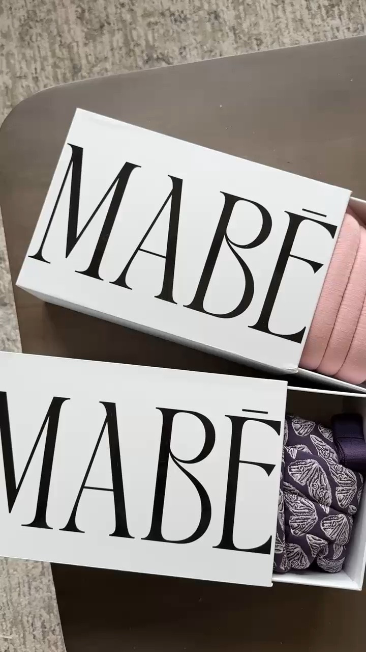 best carrier! can’t recommend enough & on sale right now 

#LTKBaby #LTKSaleAlert #LTKmomlife