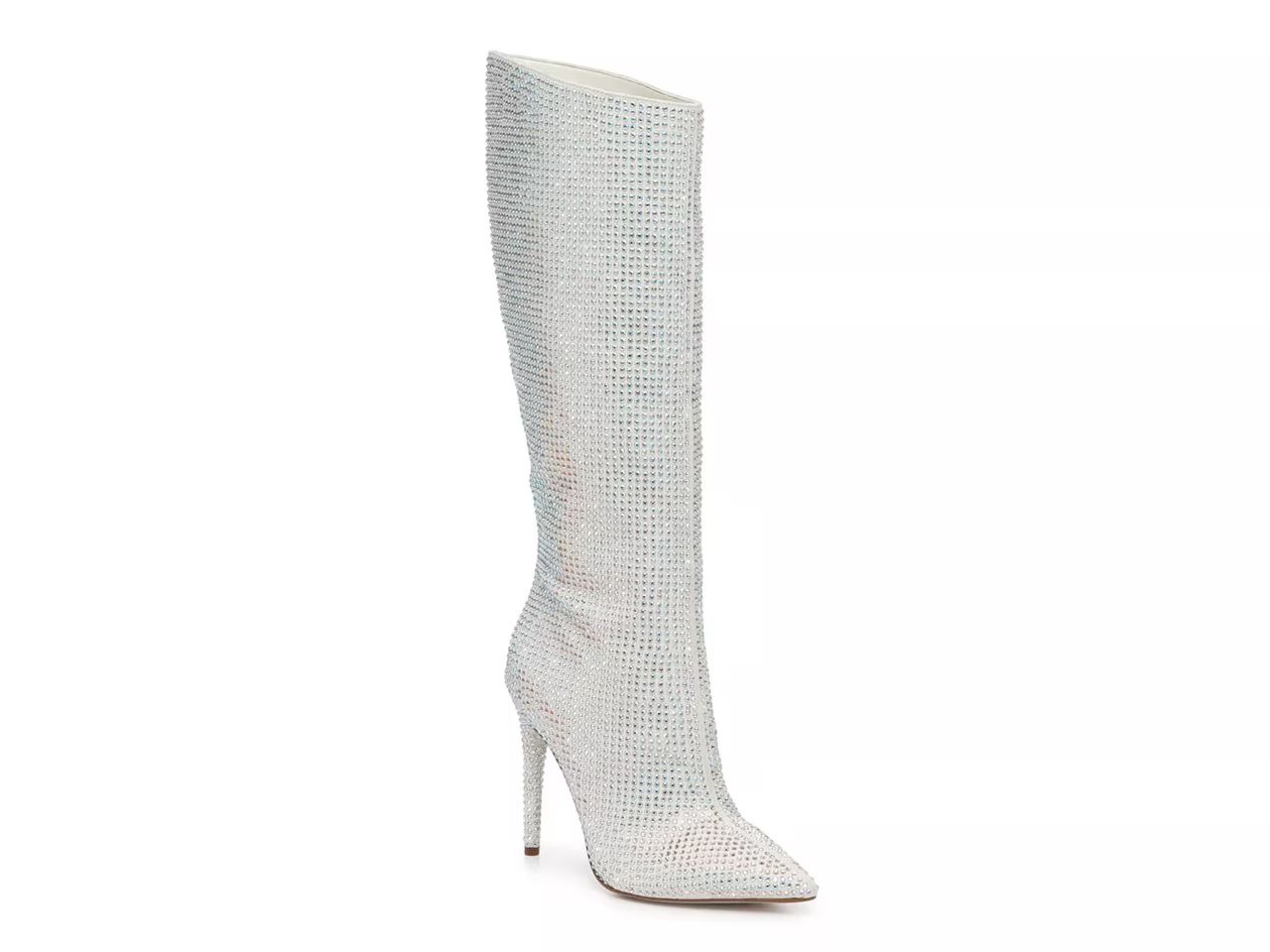 Adalynn Boot | DSW