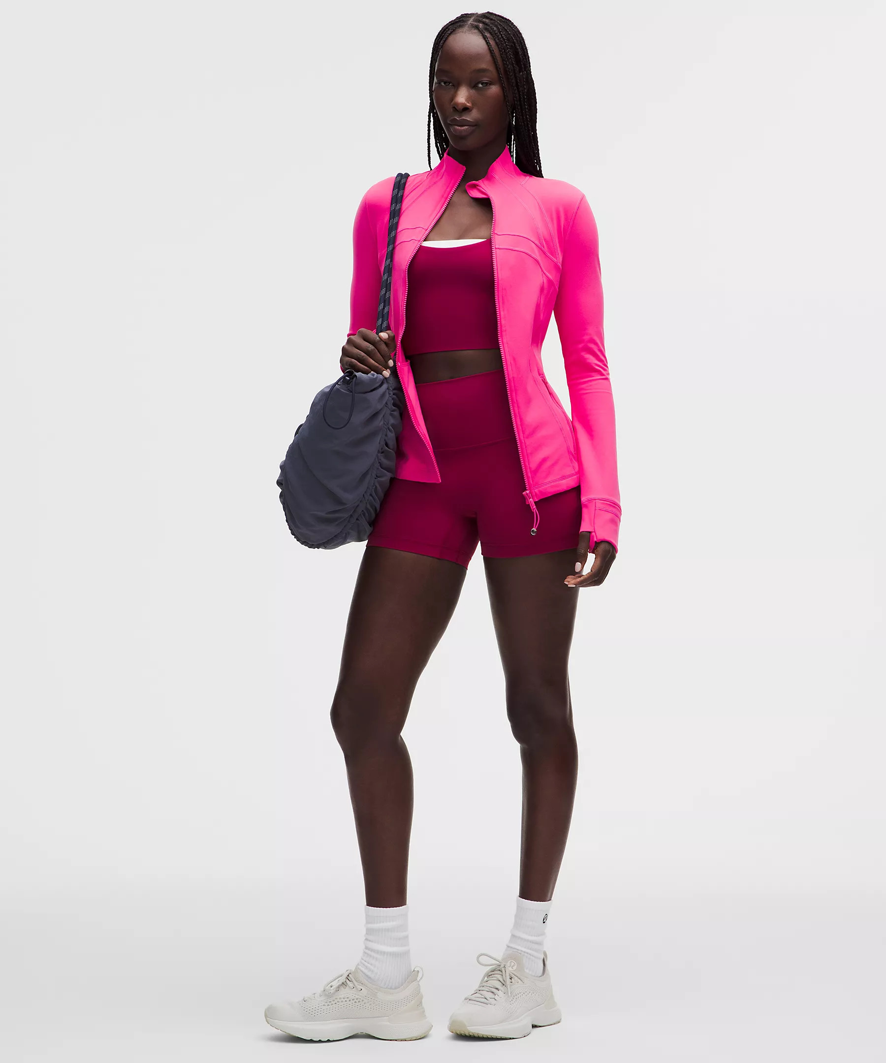 Define Jacket | lululemon (CA)