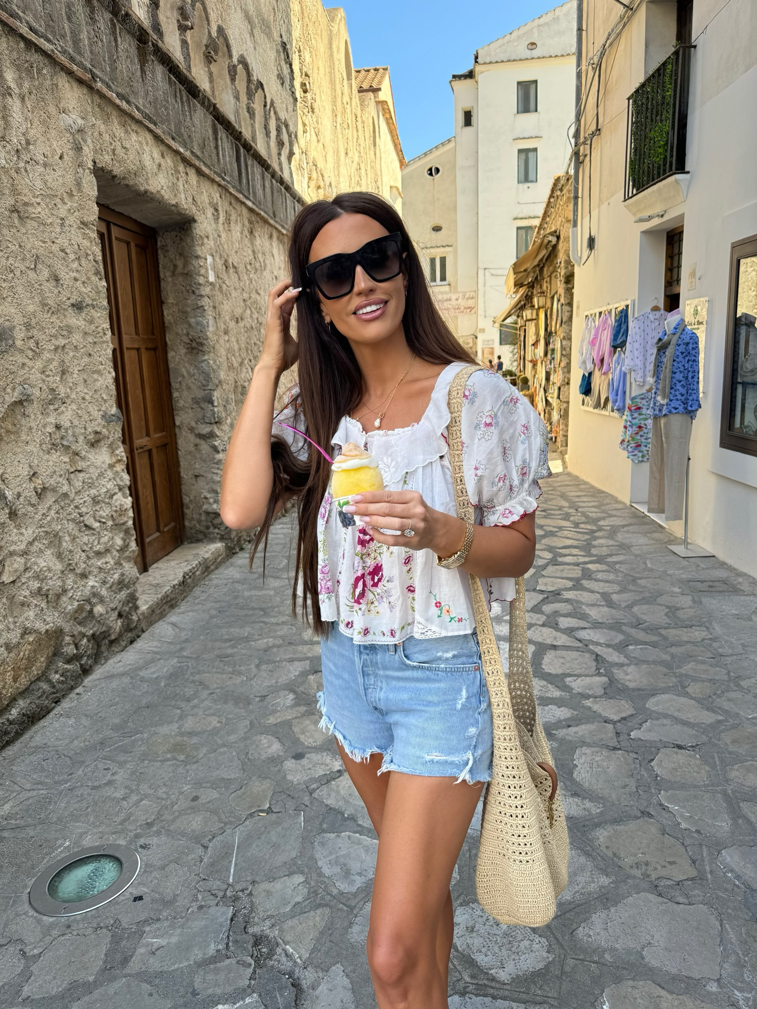 Vacation outfit

#LTKFindsUnder50 #LTKFindsUnder100 #LTKTravel