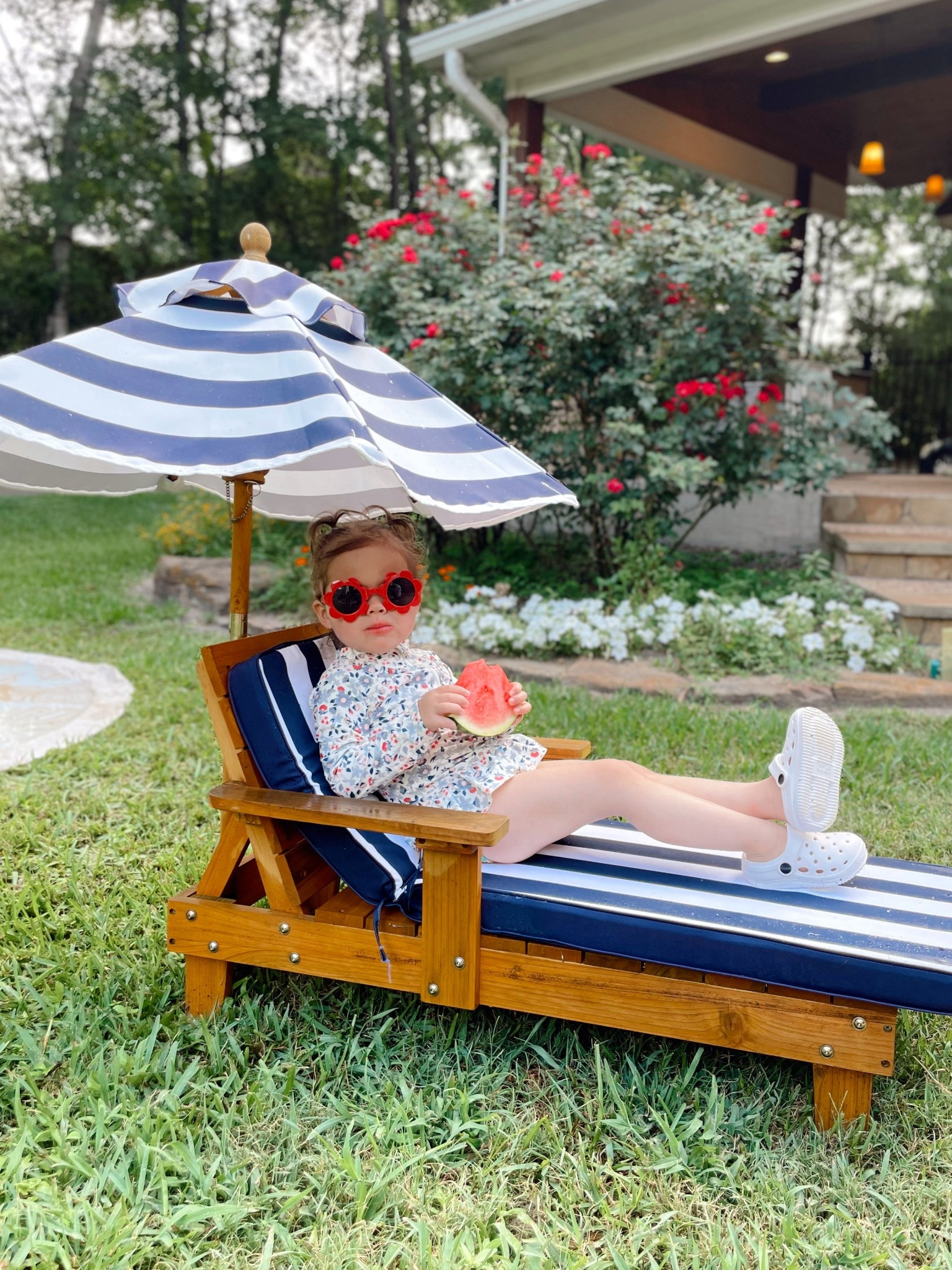 Summer outfit 
Toddler pool lounge chair 
Kid kraft chair 
Amazon summer finds


#LTKSummerEdit #LTKKids