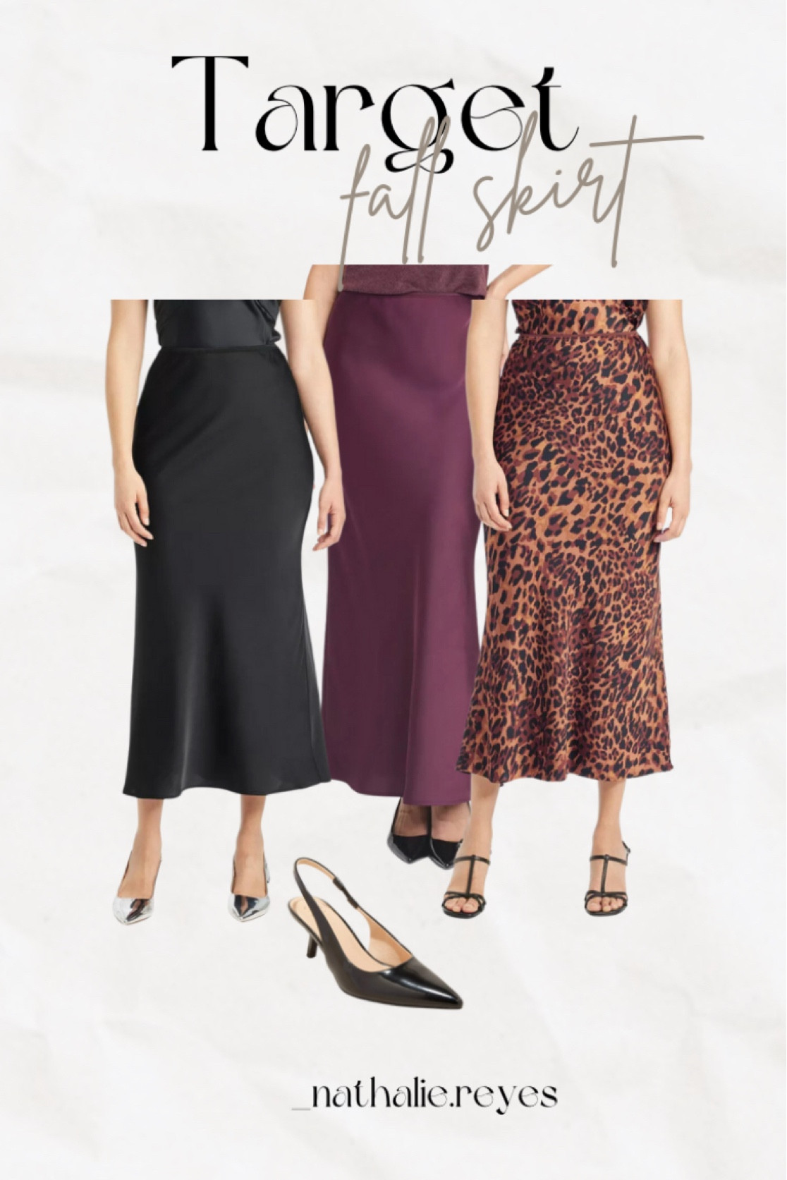 Fall skirts #fallskirt #targetskirts #womensskirt

#LTKStyleTip #LTKFindsUnder50