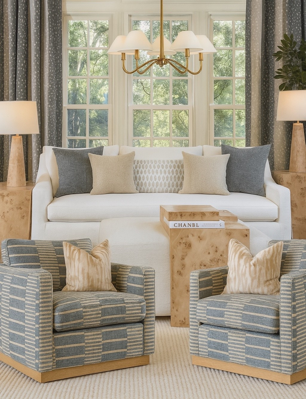 Mixing high & low with so many affordable TJ Maxx finds ! 

#home #homedecor #sale #homefinds

#LTKHome #LTKSaleAlert #LTKFindsUnder100