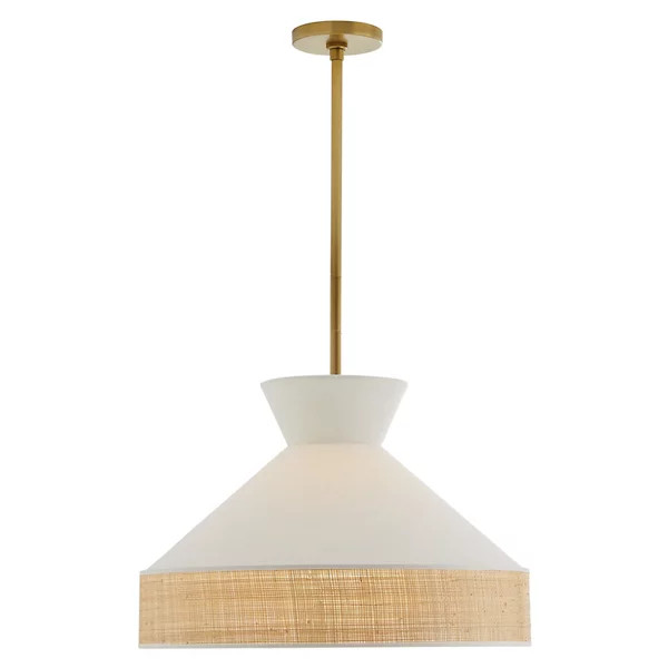 Malena Pendant | Lumens