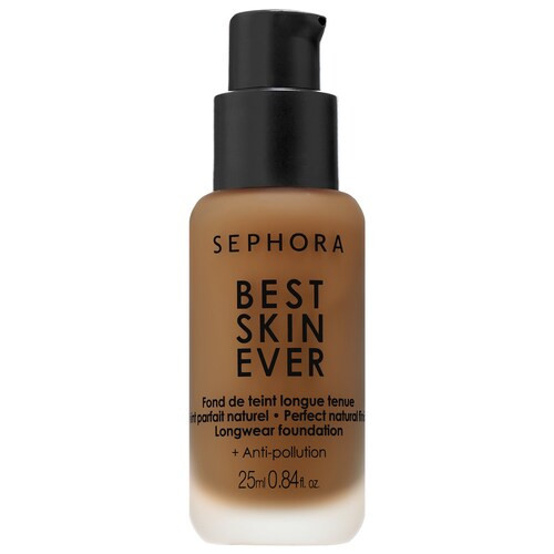 Best Skin Ever Liquid Foundation | Sephora (US)