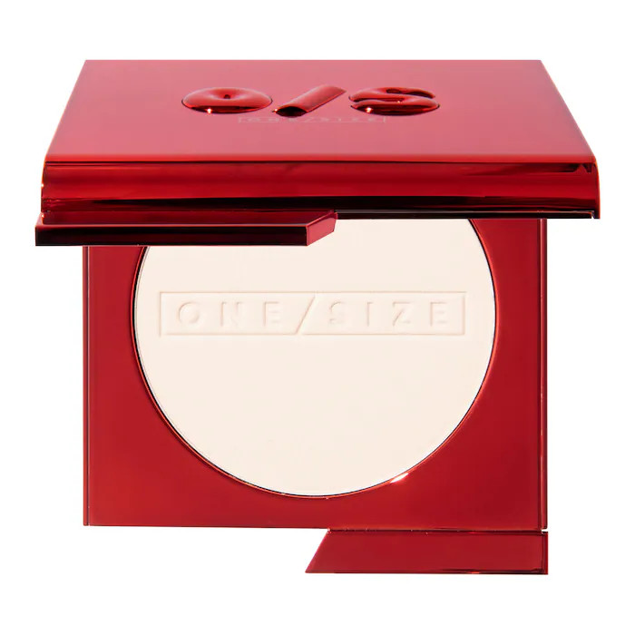 Turn Up The Base Versatile Powder Foundation | Sephora (US)