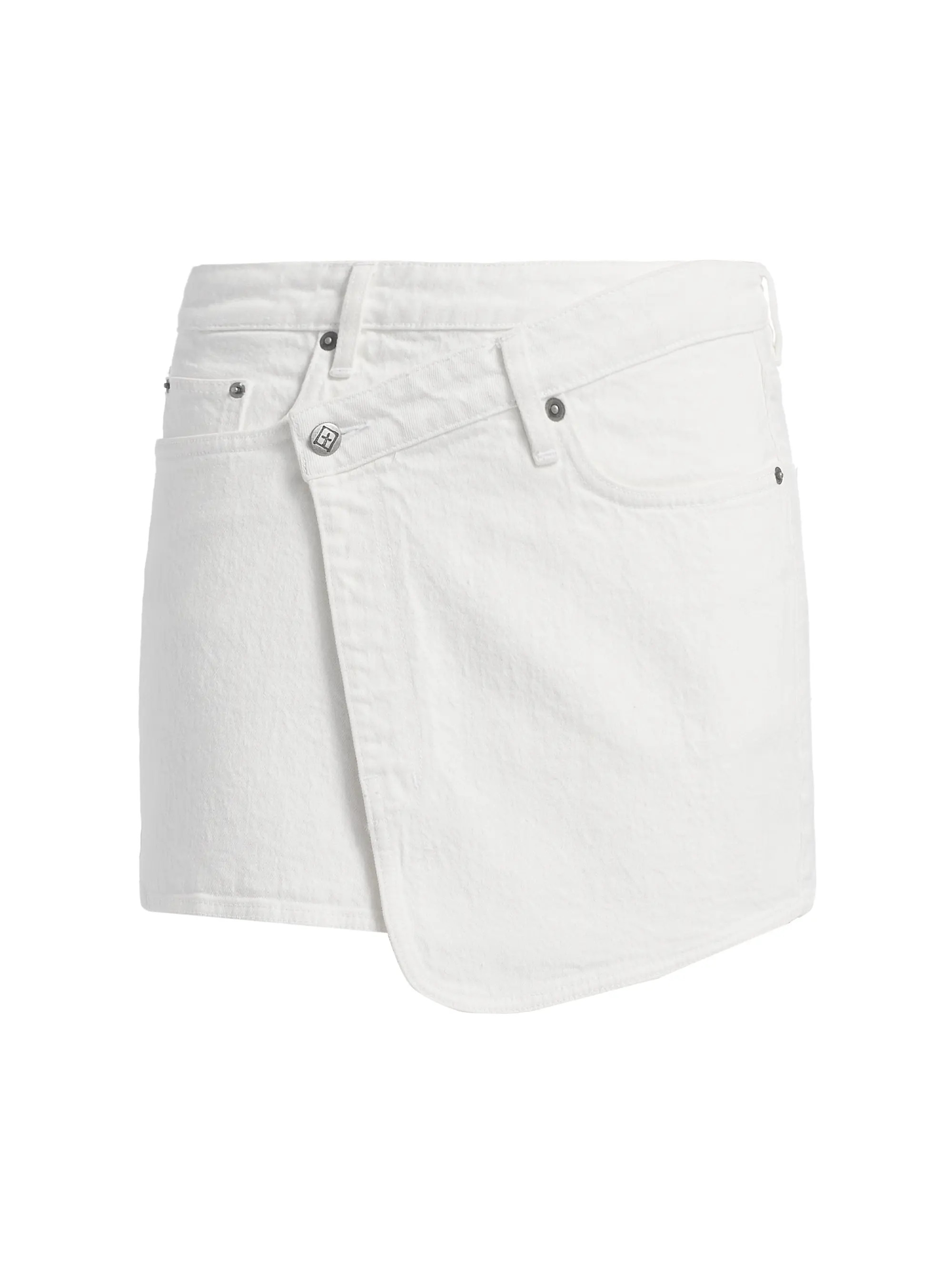 Ksubi | Saks Fifth Avenue