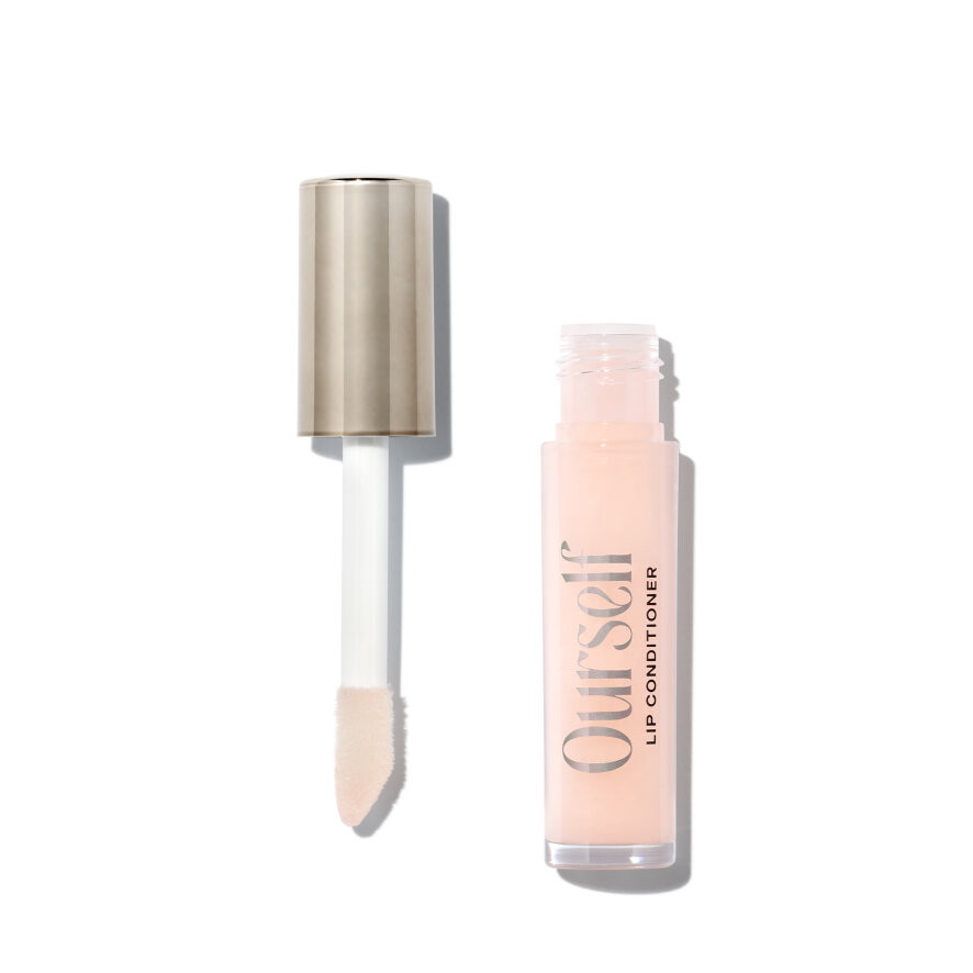 Lip Conditioner | Violet Grey