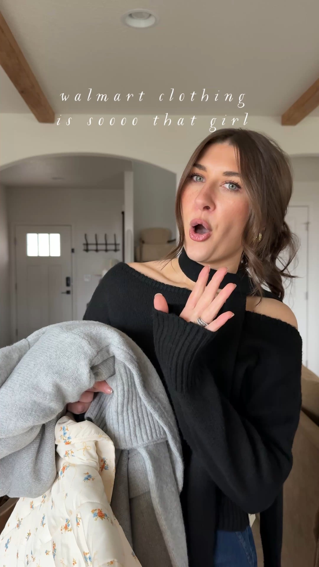 walmart haul 

#LTKootd #LTKmomlife #LTKSaleAlert