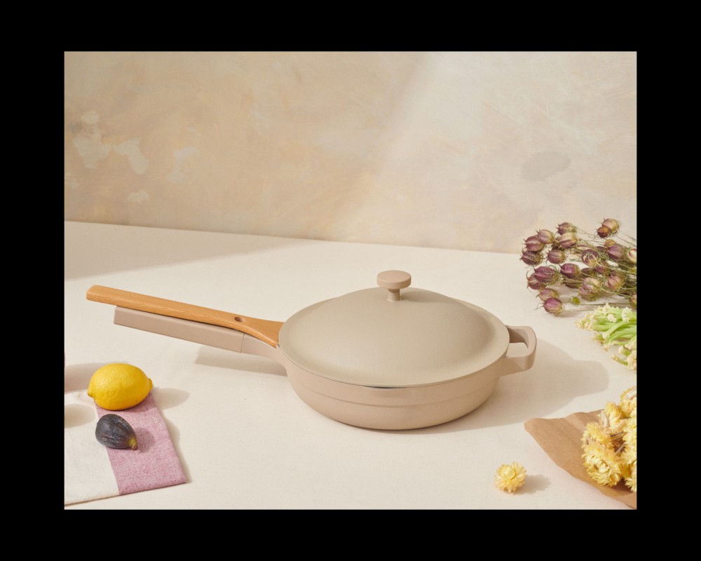 Always Pan | Our Place (US)