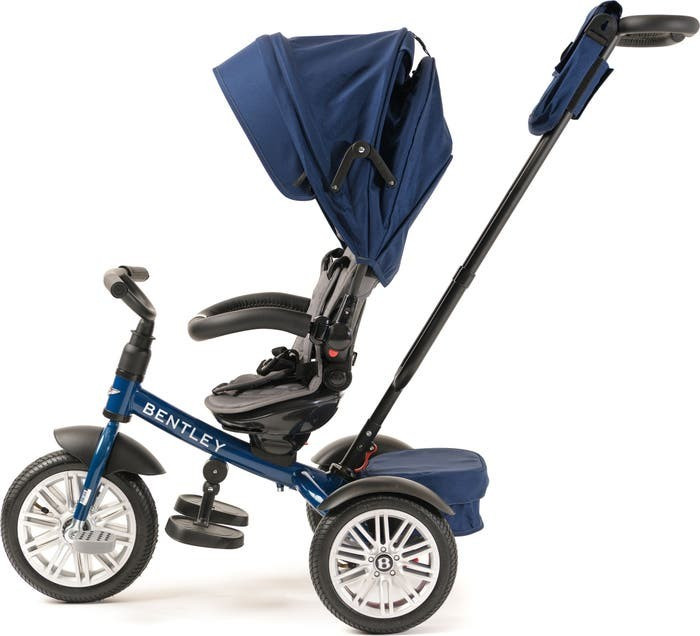 Bentley 6-in-1 Stroller/Trike | Nordstrom