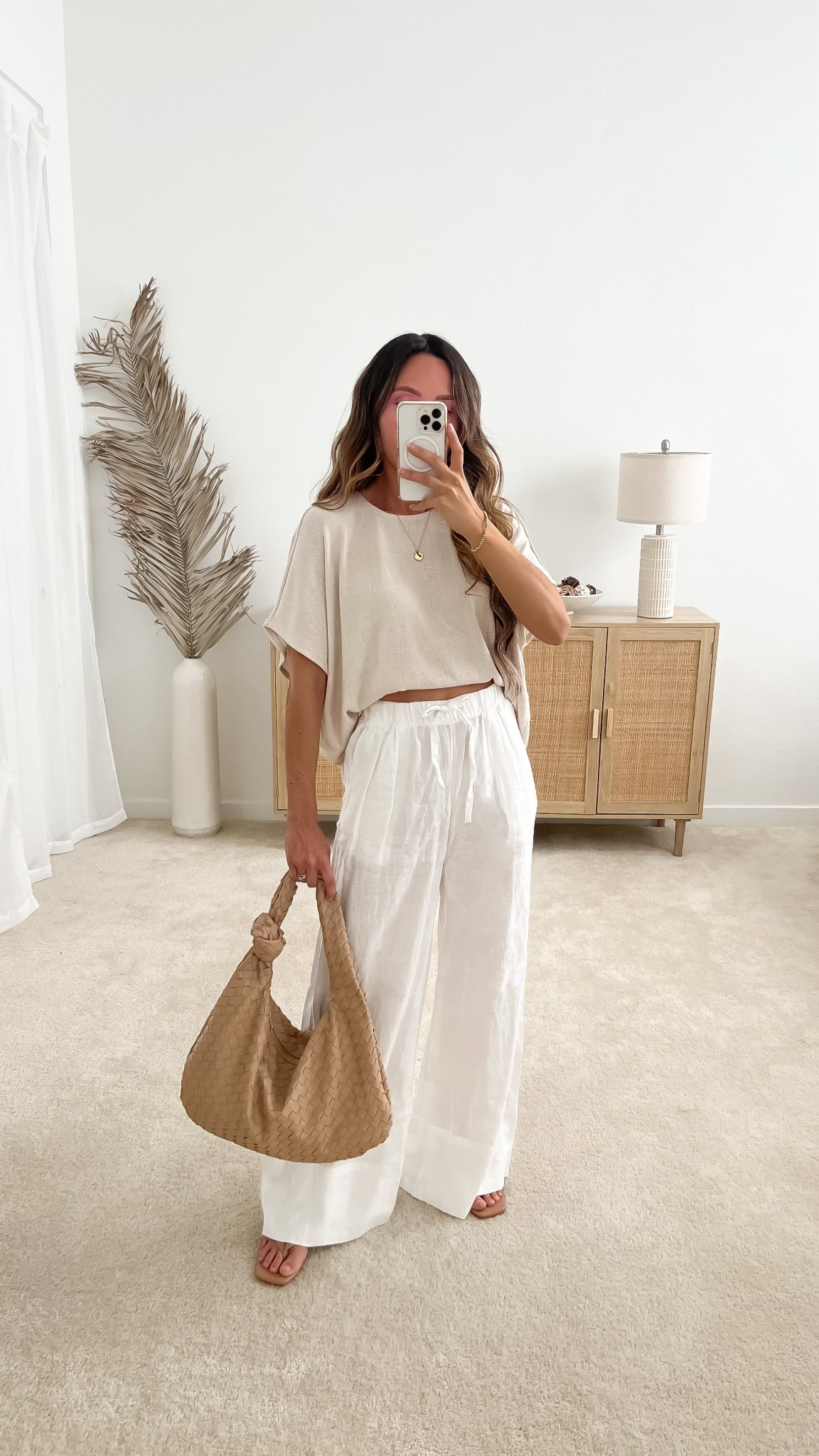 White linen pants outfit, linen pants outfits, summer outfits, summer outfit, european summer outfit, casual outfit, casual outfits, casual summer outfit, vacation outfit, travel outfit, brunch outfit, woven tote bag, woven bag, thong sandals, thong heeled sandal, summer shoe, summer shoe trends, Zara, Nordstrom, Amazon fashion, Amazon finds

#LTKSummerEdit

#LTKPetite #LTKSeasonal #LTKStyleTip #LTKFindsUnder50 #LTKFindsUnder100 #LTKShoeCrush #LTKTravel #LTKSaleAlert #LTKItBag