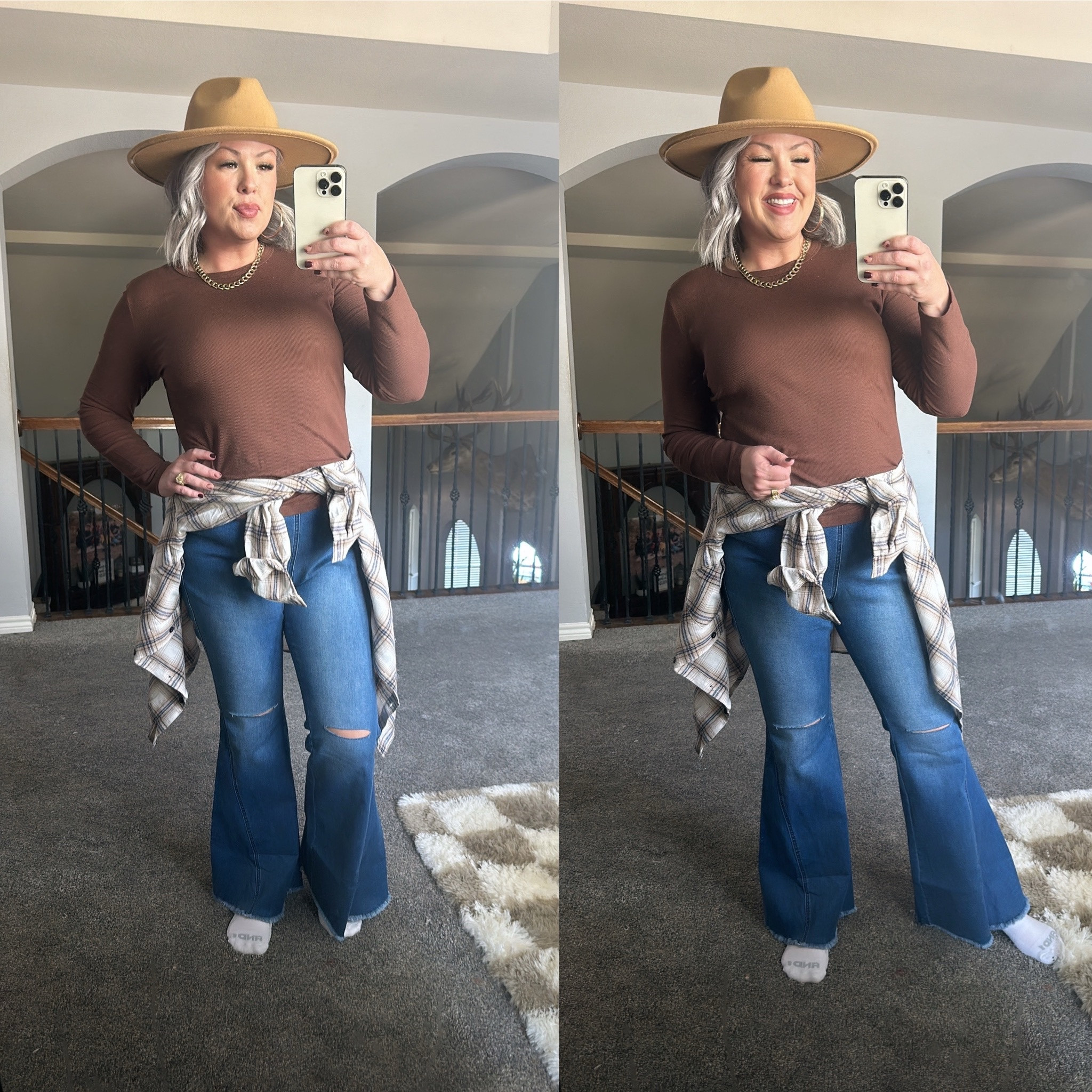 #LTKSaleAlert #LTKFindsUnder50 #LTKMidsize