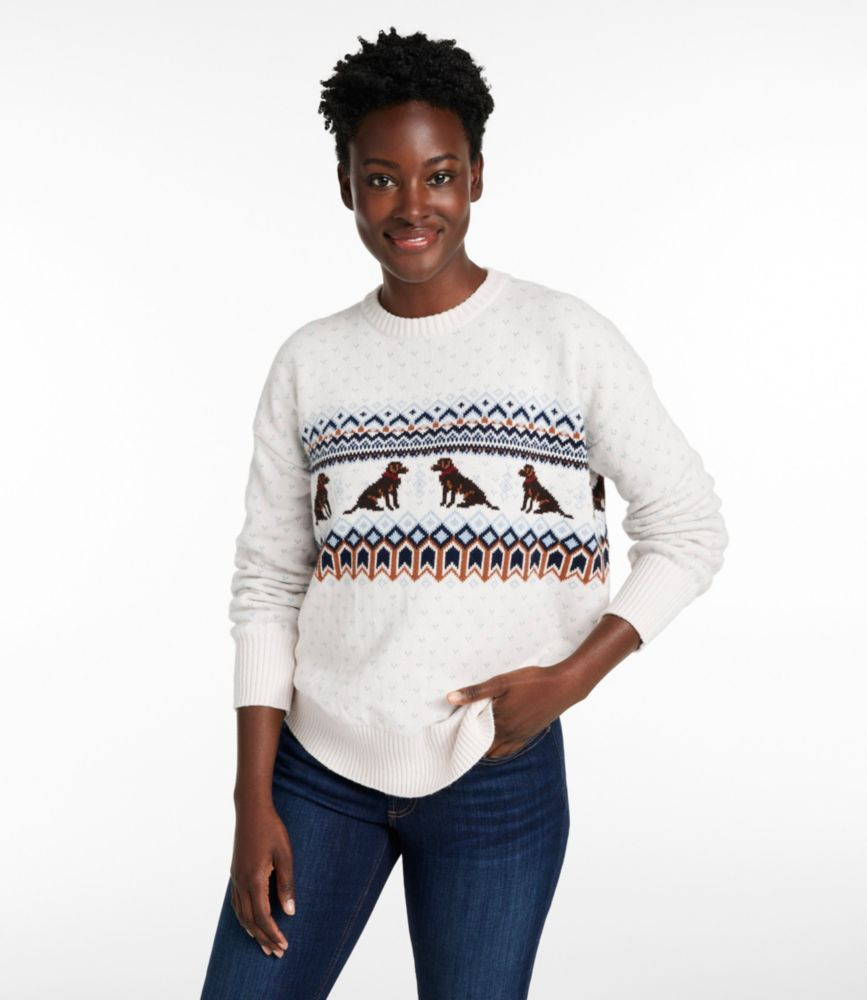 Women's Sweaters | L.L. Bean