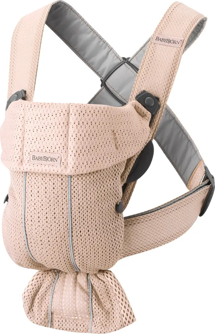 Baby Carrier Mini | Nordstrom
