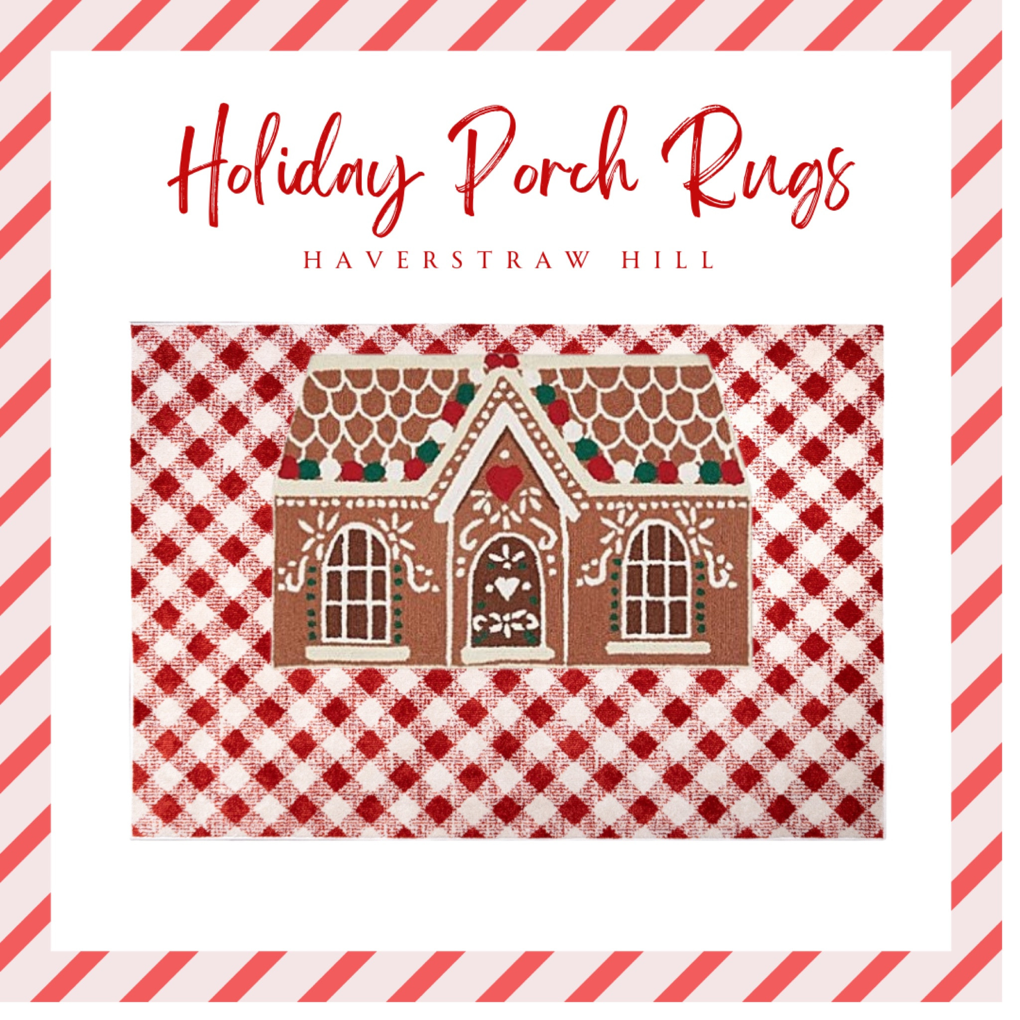 Colorful and fun for your entryway. 

#LTKHome #LTKSaleAlert #LTKSeasonal