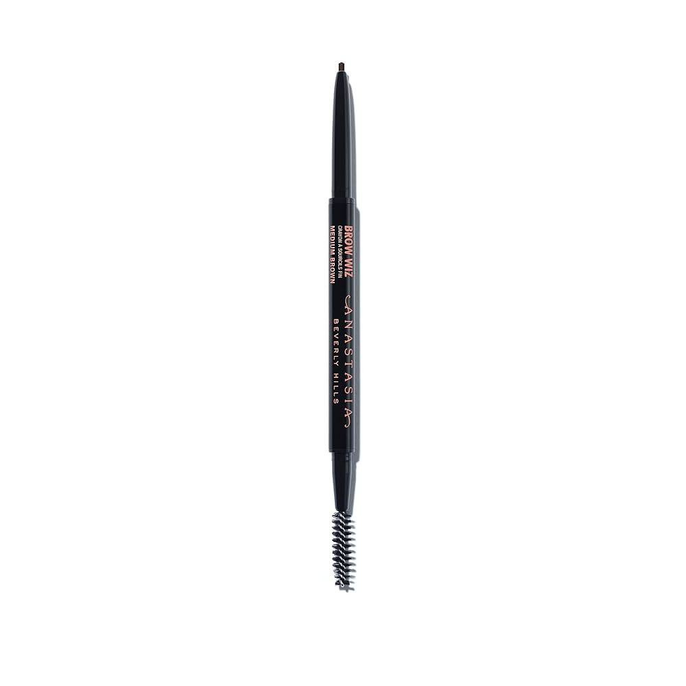 Anastasia Beverly Hills - Brow Wiz | Amazon (US)