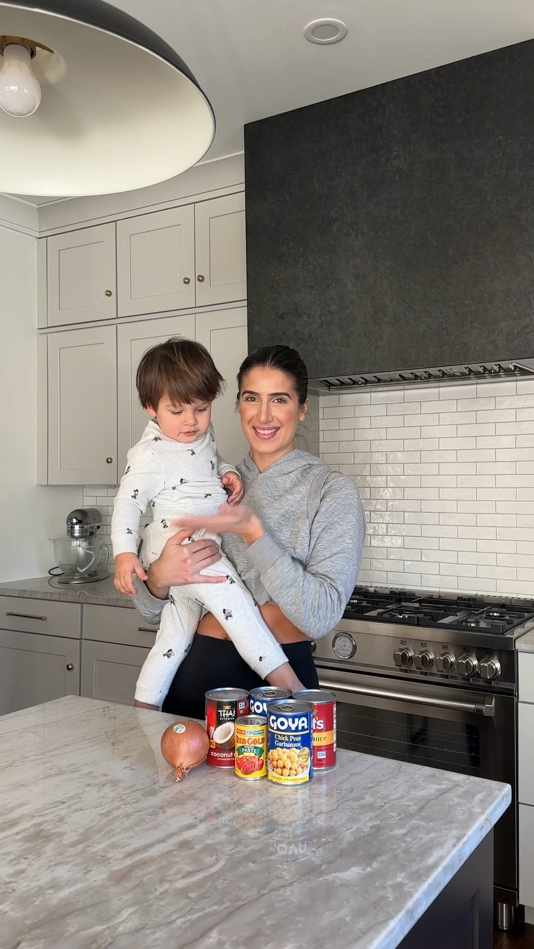 Toddler meals on my IG reels! Linking our toddler feeding essentials + our outfits. 

#LTKkids #LTKbaby #LTKfamily