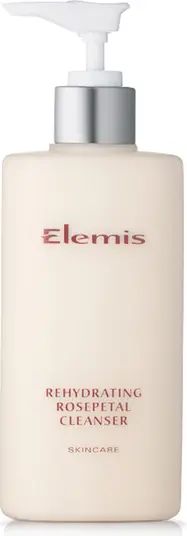 Elemis Rehydrating Rose Petal Cleanser | Nordstromrack | Nordstrom Rack