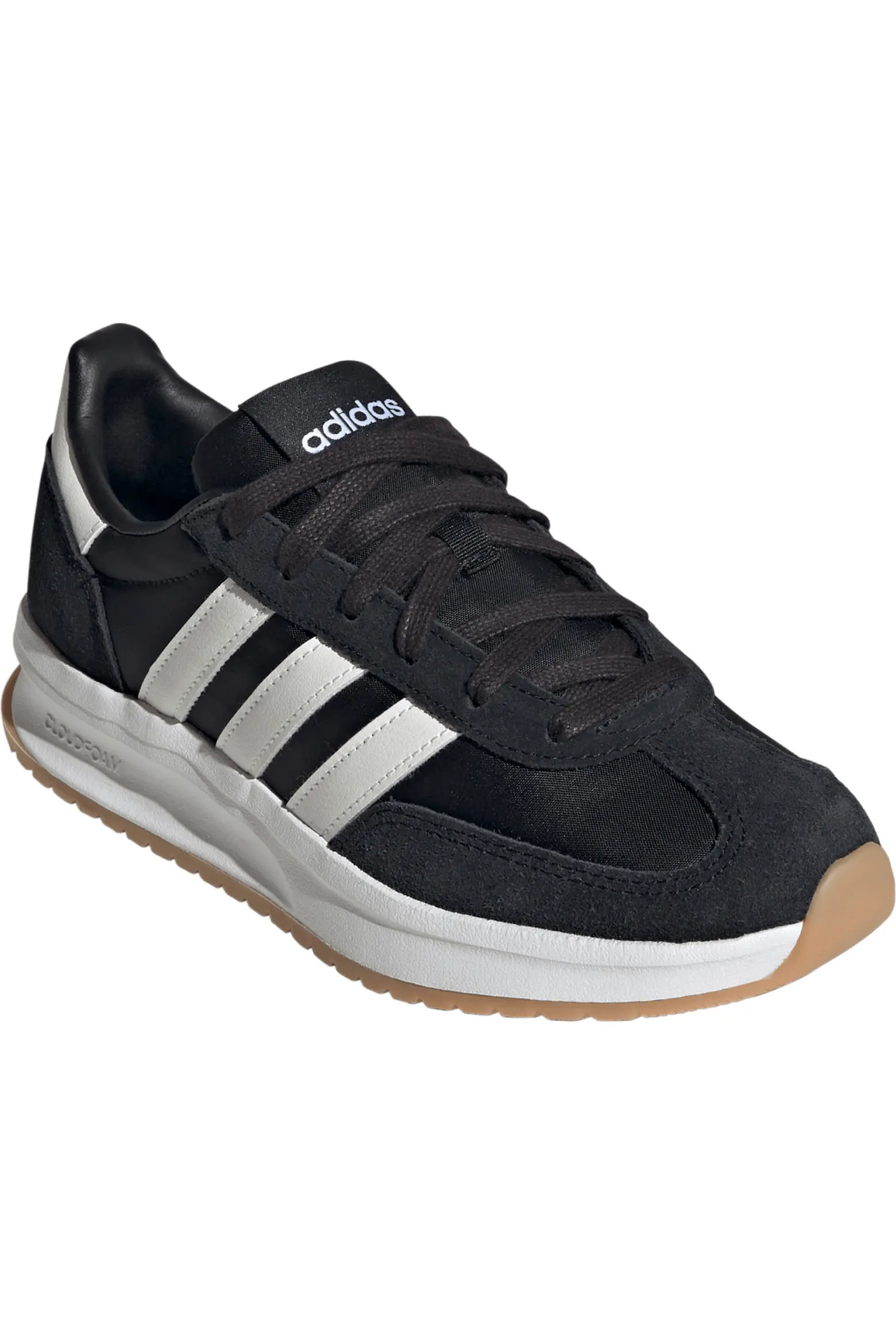 adidas Run 70s 2.0 Sneaker (Women) | Nordstromrack | Nordstrom Rack