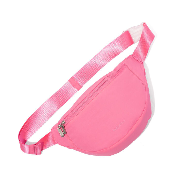Swift Belt Bag Sling | Baggallini