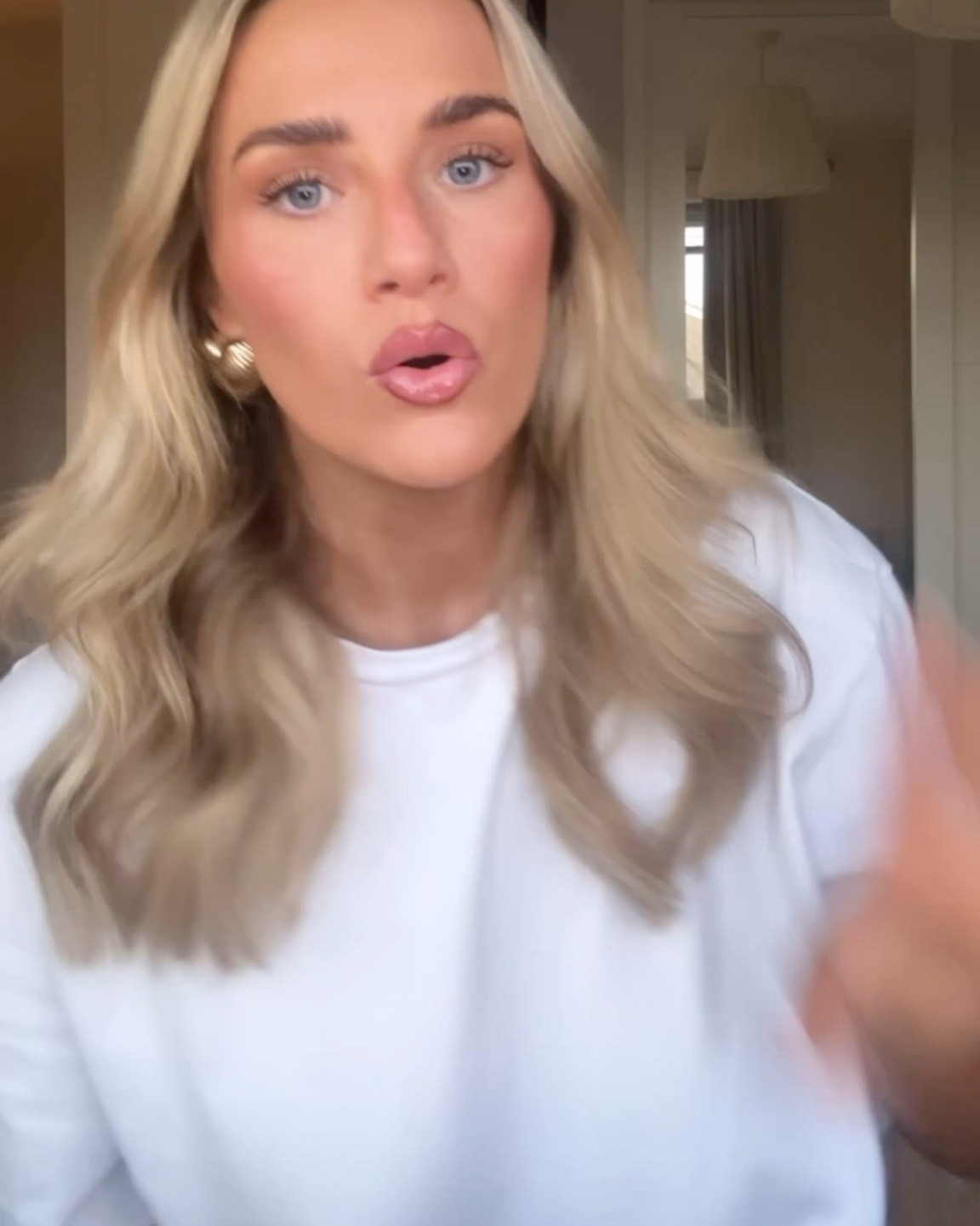 HOLD YOUR HORSES GIRLS! AMAZON BLACK FRIDAY DEALS! 🚨 🔔 so many amazing bits for such good prices!! 


Black Friday, Amazon prime, Amazon deals, fake tan, eyebrow dye, leggings 

#LTKuk #LTKfestive #LTKgiftguide