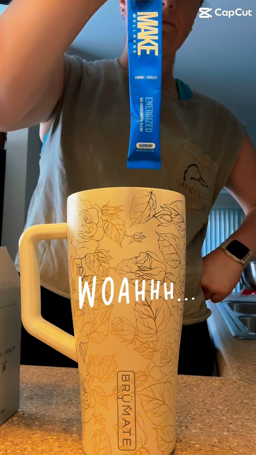 BRUMATE SALE!! RUN RUN RUN 

#LTKCyberWeek #LTKGiftGuide #LTKHoliday