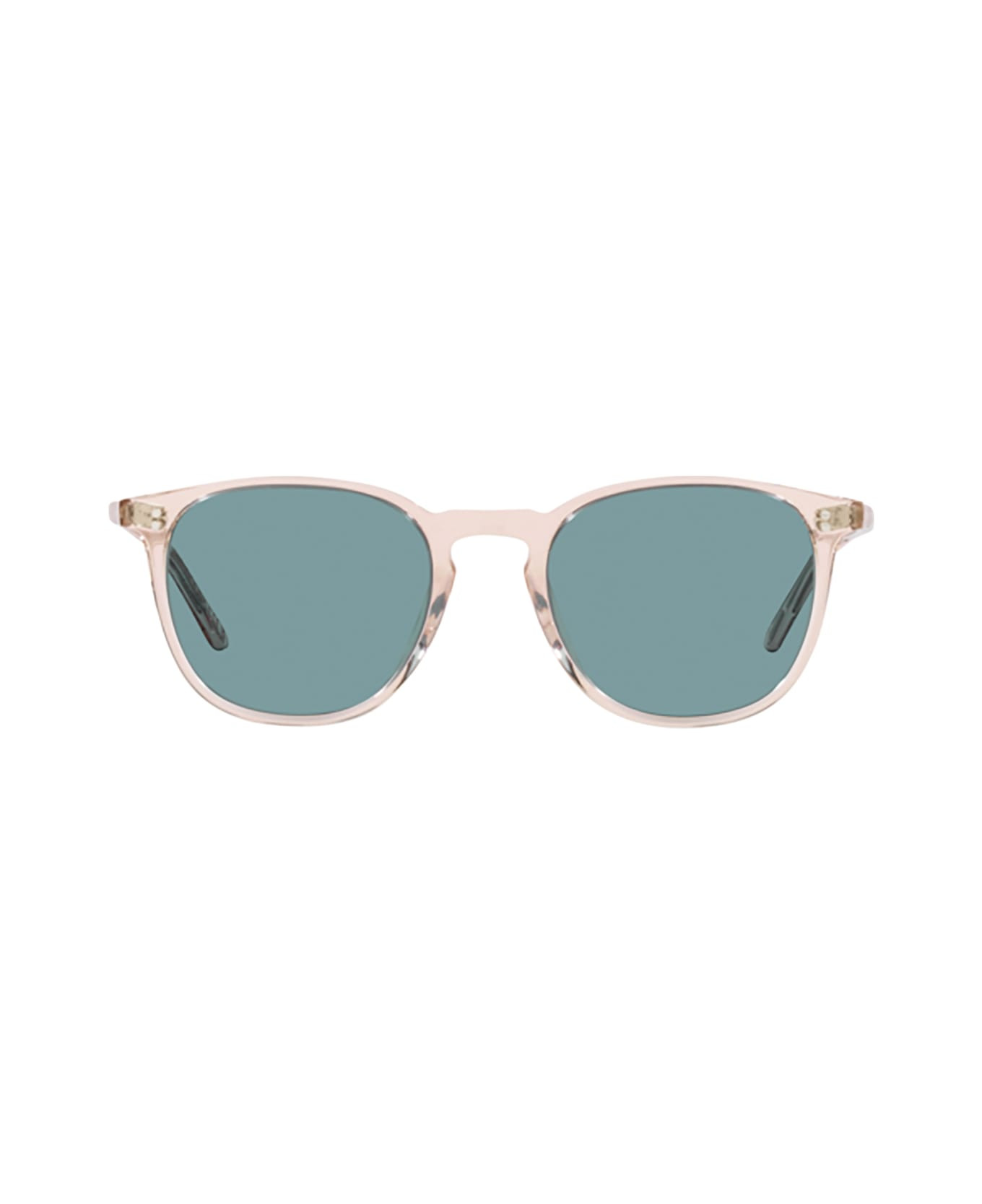 Ov5491su Cherry Blossom Sunglasses | Italist.com US
