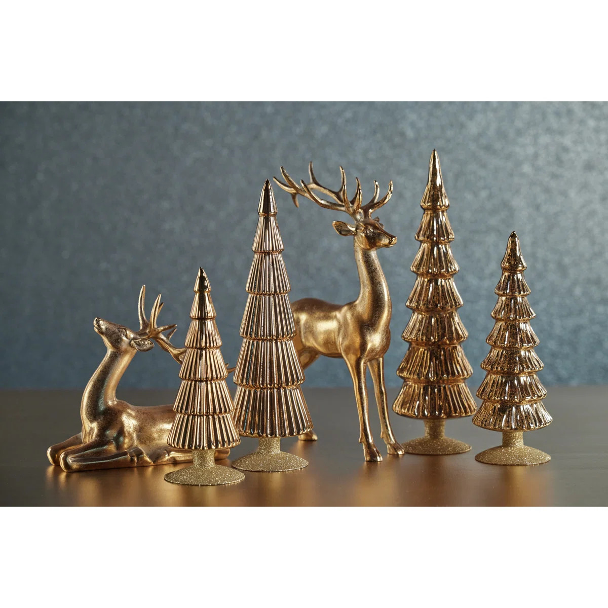 $36.99 | Wayfair North America