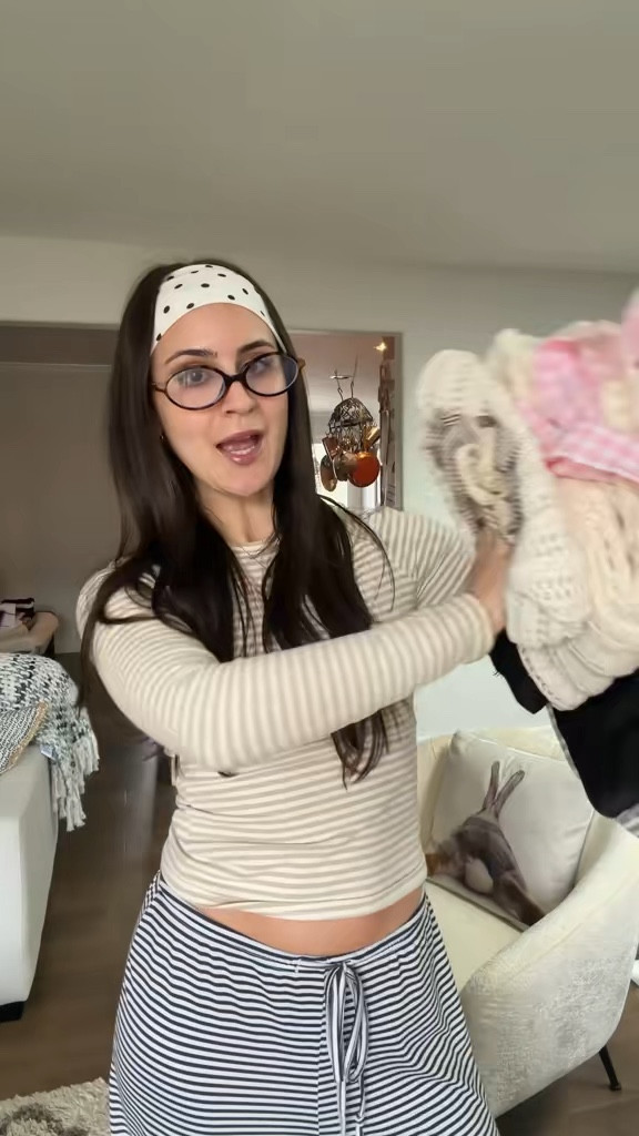 SHEIN spring / summer haul🫶🏼🩷💌

#LTKcanada #LTKsummer #LTKstyletip