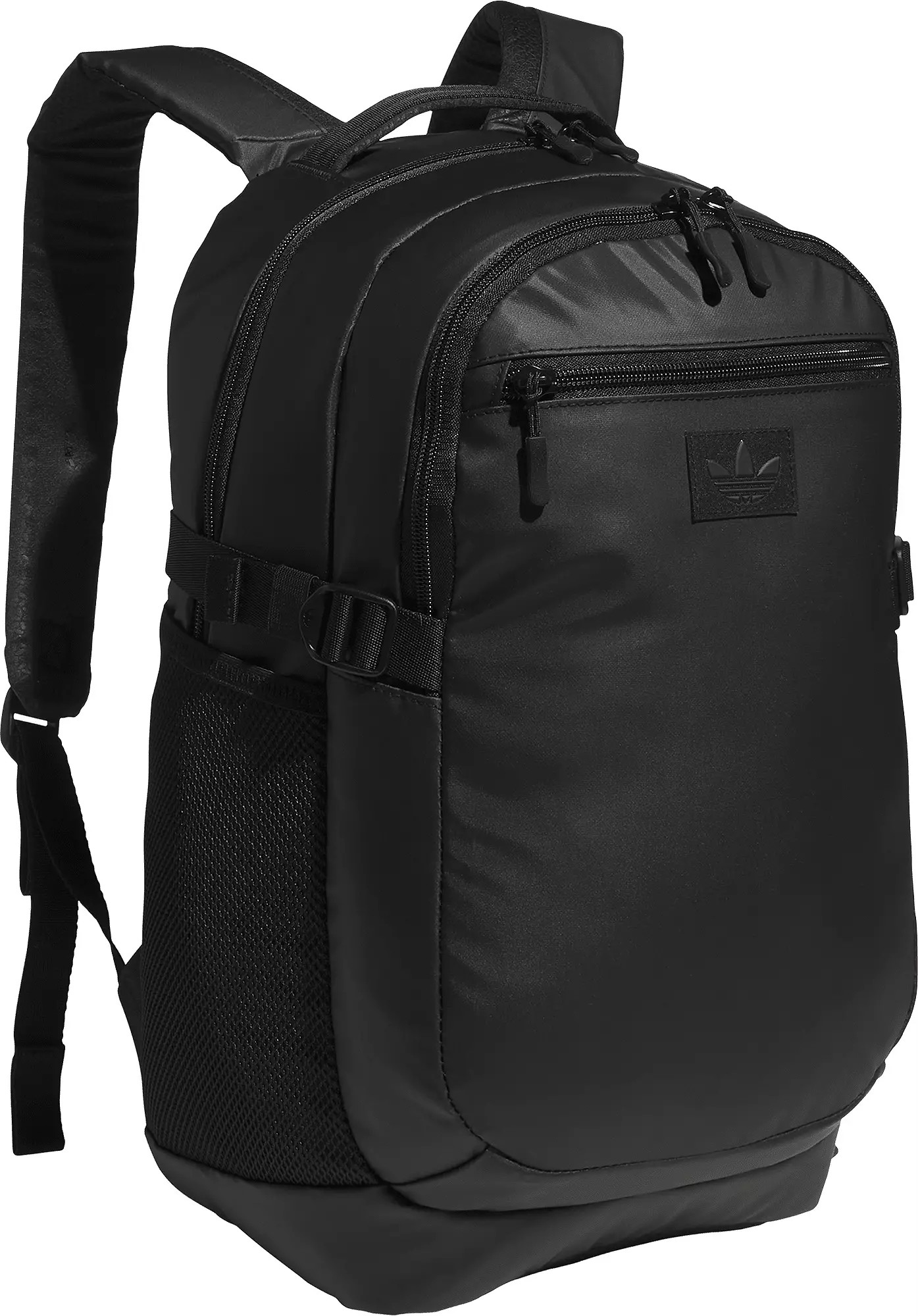 adidas Solace Backpack | DICK'S Sporting Goods