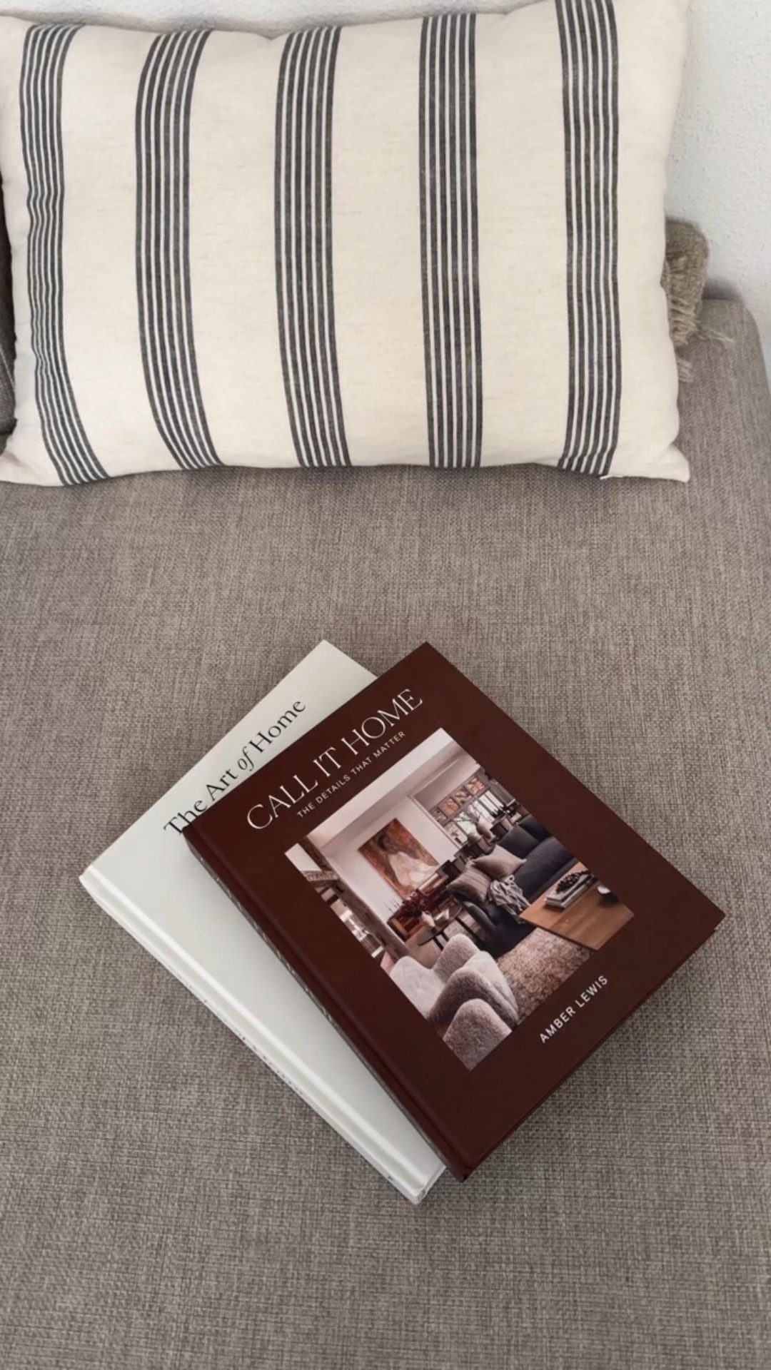Die tollsten Coffee Table Books für euch 

#LTKhome #LTKdeutschland #LTKsale