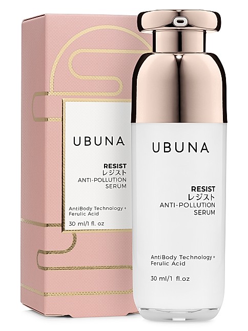 Resist Anti-Pollution Serum | Saks Fifth Avenue