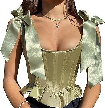 Brand: LIEEDRSF | Amazon (US)